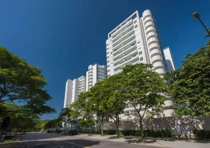 Apartamento com 4 Quartos à venda, 151m² no Barra da Tijuca, Rio de Janeiro