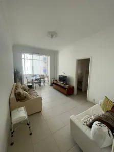 Apartamento com 2 Quartos à venda, 87m² no Flamengo, Rio de Janeiro