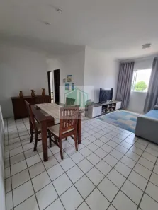 Apartamento com 3 Quartos à venda, 65m² no Jardim Atlântico, Olinda
