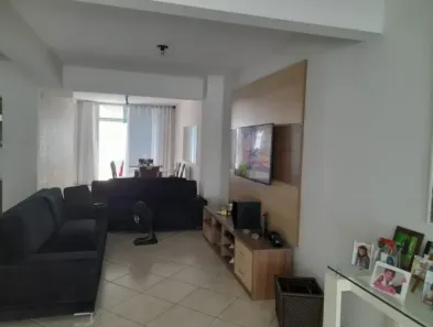 Casa com 3 Quartos à venda, 221m² no Boa Viagem, Recife