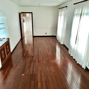 Apartamento com 4 Quartos à venda, 165m² no Paraíso, São Paulo