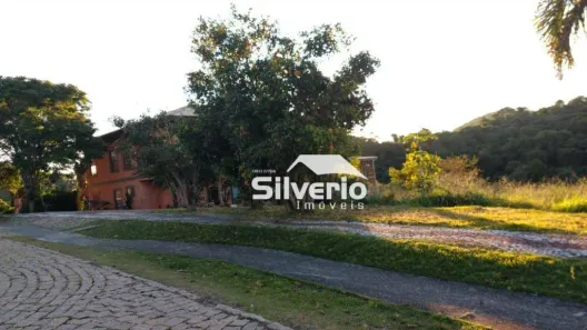 Lote/Terreno à venda, 1100m² no Vargem Grande, São José dos Campos