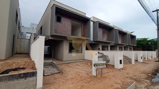 Sobrado com 3 Quartos à venda, 170m² no , Garopaba