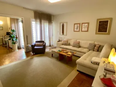  com 3 Quartos à venda, 210m² no Cidade Monções, São Paulo