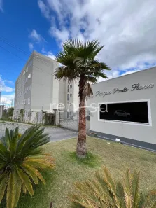 Apartamento com 2 Quartos à venda, 38m² no Desvio Rizzo, Caxias do Sul