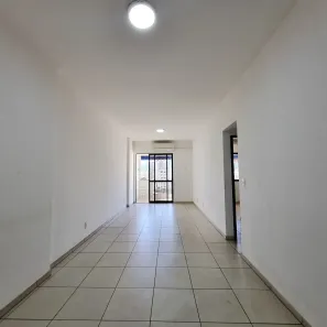 Apartamento com 2 Quartos à venda, 101m² no Cachambi, Rio de Janeiro