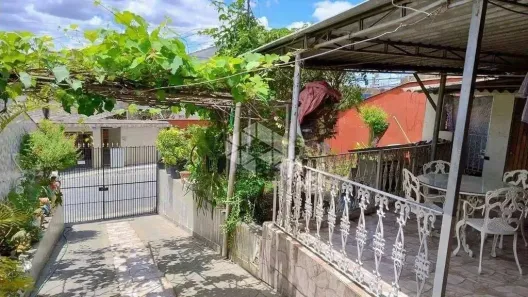 Casa com 3 Quartos à venda, 250m² no Jardim Tremembé, São Paulo