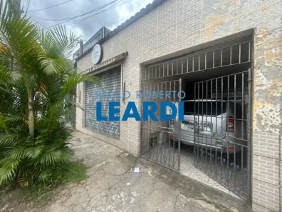 Casa com 3 Quartos à venda, 225m² no Vila Anastácio, São Paulo