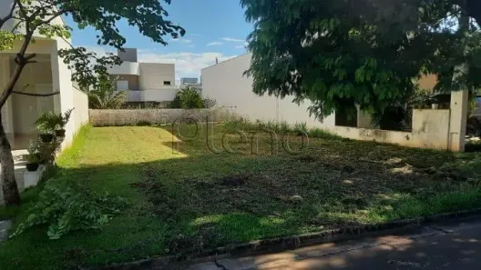 Lote/Terreno à venda, 300m² no Parque Brasil 500, Paulínia