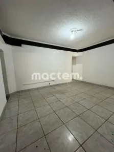 Sobrado com 3 Quartos à venda, 174m² no Vila Tibério, Ribeirão Preto