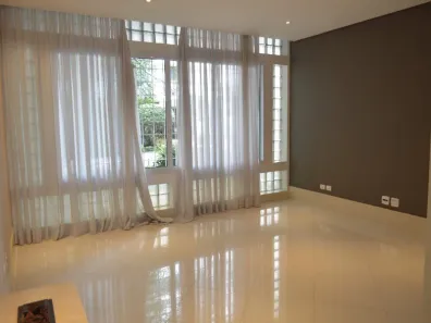 Apartamento com 3 Quartos à venda, 186m² no Higienópolis, São Paulo