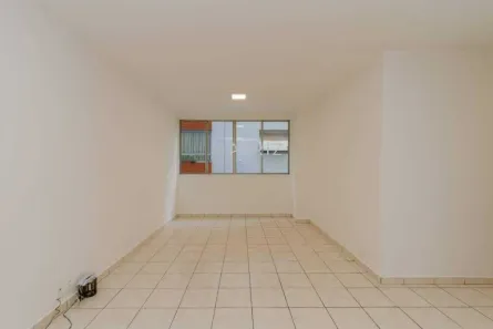 Apartamento com 3 Quartos para alugar, 90m² no Itaim Bibi, São Paulo