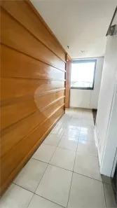 Sala Comercial à venda, 114m² no Barra Funda, São Paulo