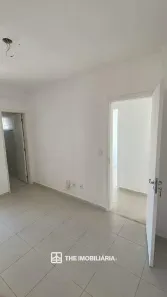Apartamento com 3 Quartos para alugar, 75m² no Santa Isabel, Teresina