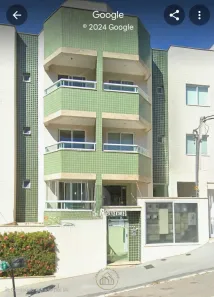 Apartamento com 2 Quartos à venda, 117m² no Riviera Fluminense, Macaé