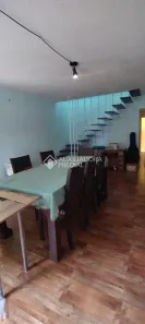 Sobrado com 2 Quartos à venda, 140m² no Vila Euclides, São Bernardo do Campo