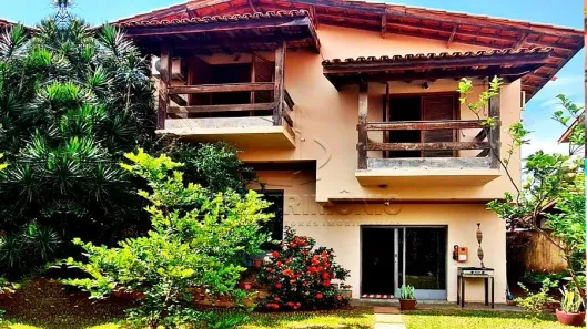 Casa com 4 Quartos à venda, 210m² no Parque Campolim, Sorocaba