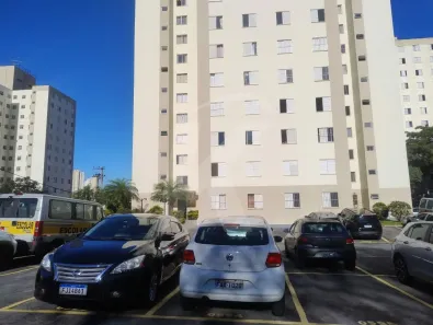 Apartamento com 2 Quartos à venda, 60m² no Vila Nova Cachoeirinha, São Paulo