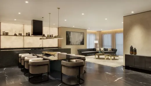 Apartamento com 2 Quartos à venda, 68m² no Alto da Mooca, São Paulo