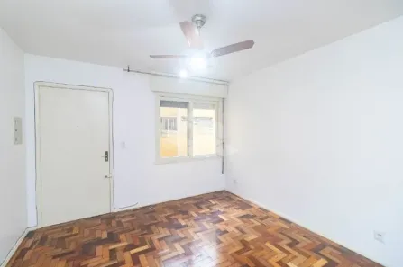 Apartamento com 2 Quartos para alugar, 60m² no Humaitá, Porto Alegre