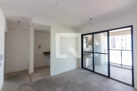 Apartamento com 2 Quartos à venda, 68m² no Vila Osasco, Osasco