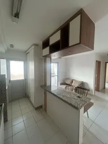 Apartamento com 2 Quartos à venda, 63m² no Setor Bela Vista, Goiânia