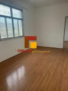Apartamento com 2 Quartos à venda, 54m² no Cavalcanti, Rio de Janeiro