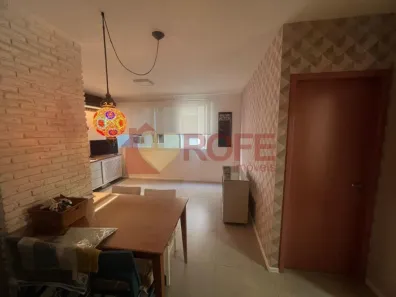 Apartamento com 1 Quarto à venda, 38m² no Consolação, São Paulo