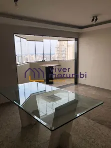 Apartamento com 2 Quartos à venda, 90m² no Vila Andrade, São Paulo