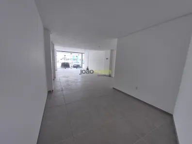 Ponto Comercial para alugar, 71m² no Pagani, Palhoça