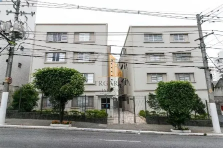 Apartamento com 2 Quartos à venda, 70m² no Mooca, São Paulo