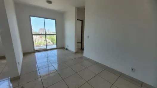 Apartamento com 2 Quartos à venda, 47m² no Morada de Laranjeiras, Serra