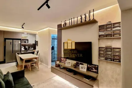 Apartamento com 2 Quartos para venda ou aluguel, 60m² no Vila Leopoldina, São Paulo