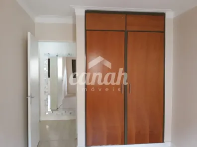 Apartamento com 2 Quartos à venda, 69m² no Jardim Paulista, Ribeirão Preto