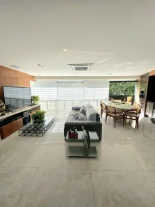 Apartamento com 4 Quartos à venda, 330m² no Barra, Salvador