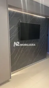 Apartamento com 3 Quartos à venda, 91m² no Santa Mônica, Uberlândia