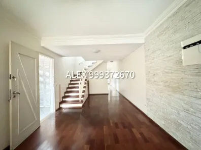 Sobrado com 3 Quartos à venda, 165m² no Jardim Bonfiglioli, São Paulo
