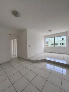 Apartamento com 3 Quartos à venda, 67m² no Trindade, Florianópolis