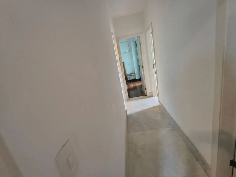 Foto 36