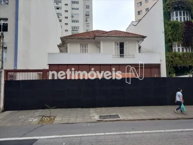 Ponto Comercial à venda, 580m² no Bela Vista, São Paulo