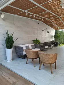 Casa com 4 Quartos à venda, 260m² no Alto da Lapa, São Paulo