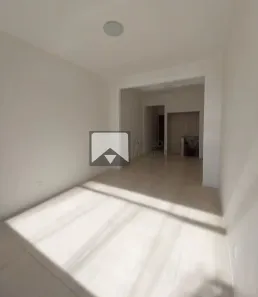 Kitnet com 1 Quarto à venda, 25m² no Centro, Niterói