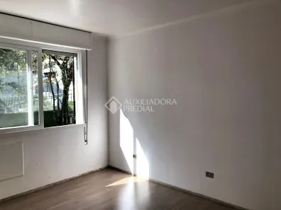 Apartamento com 2 Quartos à venda, 56m² no Guarani, Novo Hamburgo