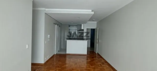 Casa com 2 Quartos à venda, 60m² no Centro, Campinas
