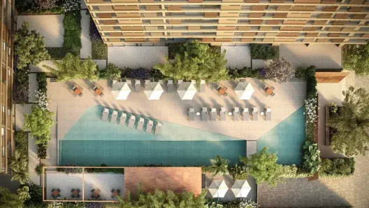 Apartamento com 3 Quartos à venda, 141m² no Praia Brava de Itajaí, Itajaí