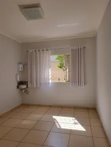 Sala Comercial com 1 Quarto para alugar, 12m² no Bonfim, Campinas