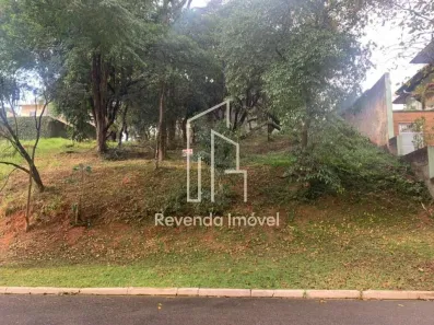 Lote/Terreno à venda, 456m² no Tarumã, Santana de Parnaíba