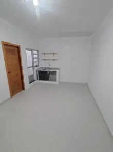 Apartamento com 1 Quarto para alugar, 30m² no Umarizal, Belém