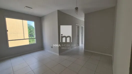 Apartamento com 3 Quartos à venda, 76m² no Mangueirão, Belém