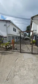 Casa de Condomínio com 3 Quartos à venda, 77m² no Iputinga, Recife